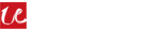 logo1 九五至尊VI-老品牌值得信任!