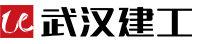 logo2 九五至尊VI-老品牌值得信任!