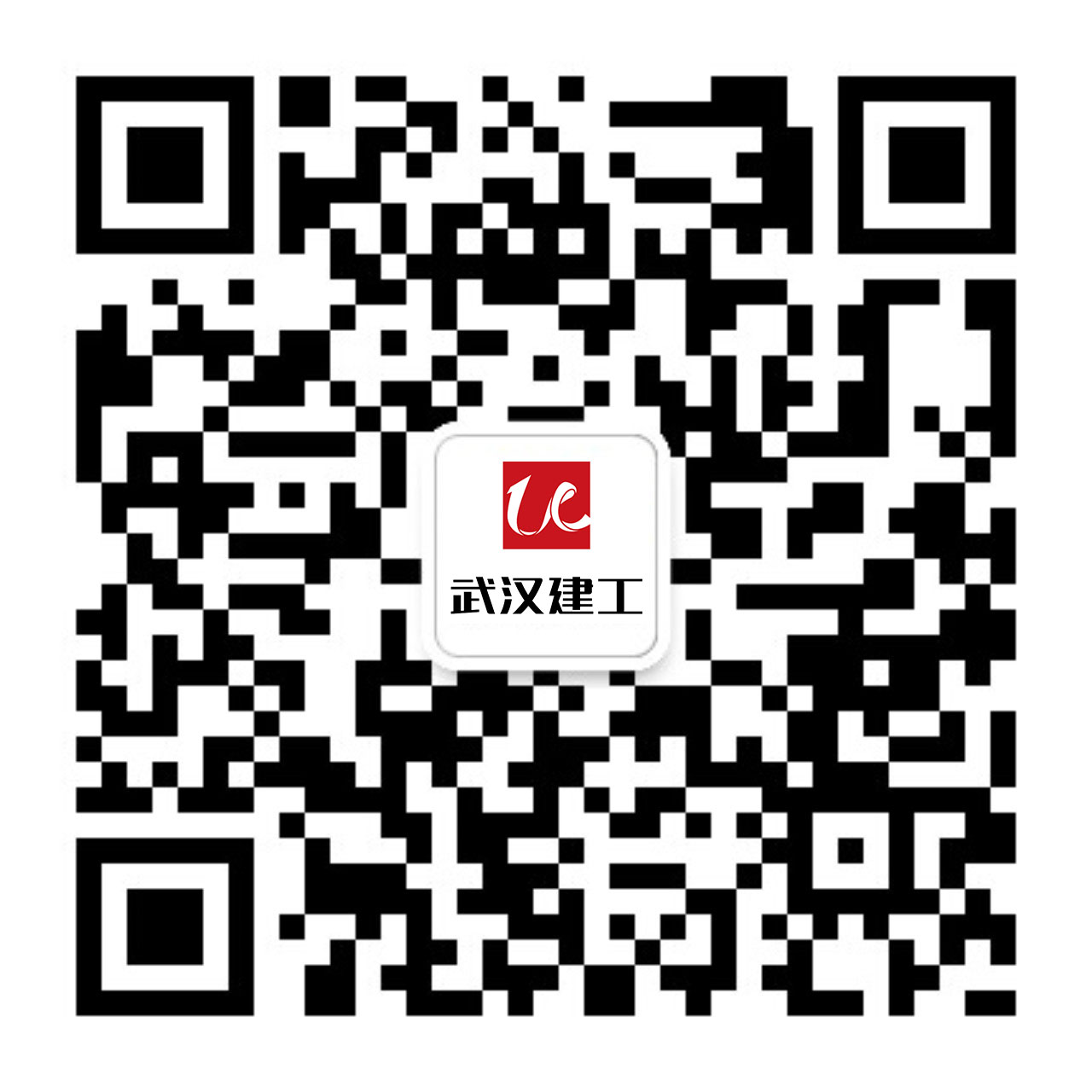 59cdf473525bf 九五至尊VI-老品牌值得信任!